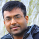 Nitin Gupta.